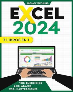 Excel : 3 