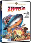 Zeppelin