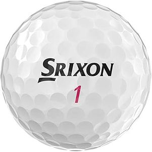 Srixon Sof