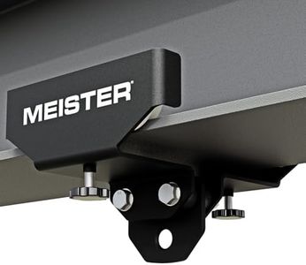 Meister Ro