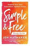 Simple and Free: Study Guide: Stagi