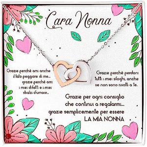 Collana Do