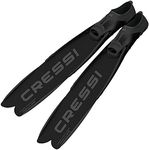 Cressi Gar