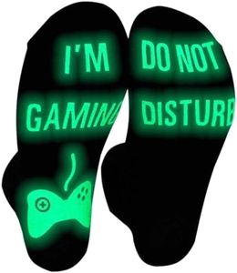 Gaming Soc