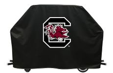 60" South Carolina Grill Cover by Holland Covers