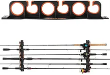 KastKing SafeGuard Fishing Rod Hold