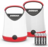 Eveready LED Camping Lantern X-250 