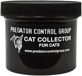 Predator Control Group " Cat Collector Bobcat Lure 2 Oz