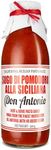 Don Antonio Siciliana Pasta Sauce 500 g