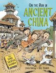 On the Run in Ancient China