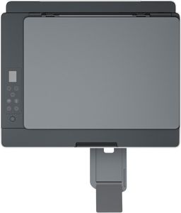 HP Smart Tank 5105 All-in-One Wireless Printer – High Capacity Ink