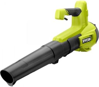 RYOBI ONE+