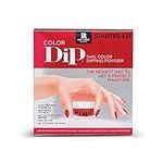 Red Carpet Manicure Dip Powder Kits (RCM Color Dip Starter Kit)
