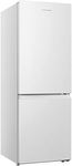 Fridgemaster MC50165F 165L 60/40 Freestanding Fridge Freezer