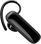 Jabra Talk 25 SE Mono Bluetooth Hea