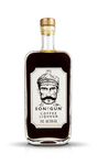 SON OF A GUN Coffee Liqueur 20cl, 25% ABV - Craft Coffee, Dockyard Distilled, Perfect Espresso Martini - Cold Brew Coffee, Flavoured Vodka Liqueur, Christmas Alcohol Gifts by Copper Rivet Distillery