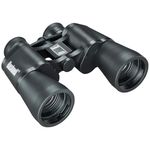 Bushnell Falcon 10X50 Wide Angle Binoculars - Black
