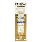 L'Oreal Age Re-Perfect Pro-Calcium Anti-Brown Spot Concentrate 30ml