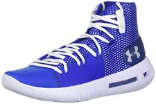 Under Armour Drive Basketball Shoes