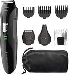 Remington All-in-One Grooming Kit, 