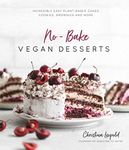 No-Bake Ve