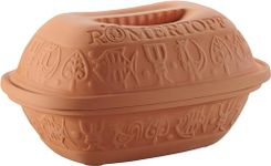 Römertopf 10905 Casserole Dish Classics , 1.5 L