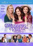 The Wedding Veil Trilogy 2 (Expectations, Inspiration, Journey)