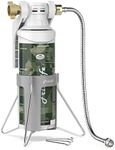 FRIZZLIFE RV Water Filter-NSF/ANSI 