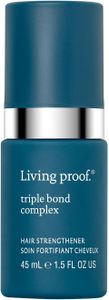 Living Proof Triple Bond Complex Hair Treatment, 45ml