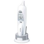 Beurer Digital Ear Thermometer - Me