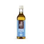 phalada pure & sure Castor Oil, 500ml