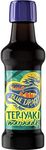 Blue Dragon- Teriyaki Sauce- Japanese Soy Sauce and Mirin Sweet Seasoning Blend 150 ml