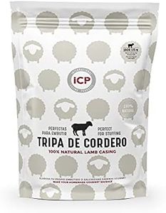 Tripa de c