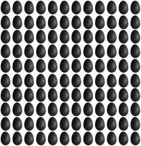 120 Pcs Pl