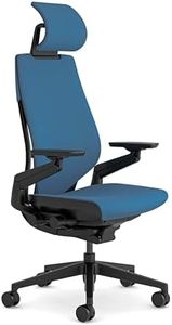 Steelcase 