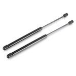 2 x Madlife Garage 8N8827552 Tailgate Damper Gas Spring Damper Tailgate Gas Spring