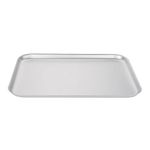 Aluminum Baking Sheet