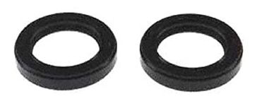 MAHLE Original 67640 Engine Camshaft Seal Kit, 1 Pack