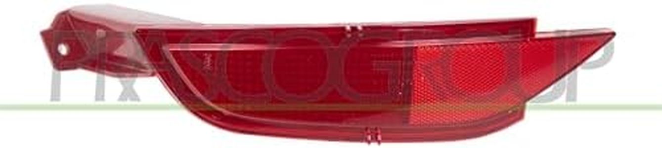 Prasco FD3