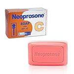 Neoprosone Skin Brightening Soap, 2