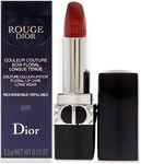 Christian Dior Rouge Dior Couture L