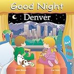 Good Night Denver (Good Night Our W
