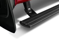 RealTruck AMP Research PowerStep Sm
