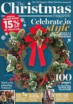 The Christmas Magazine – Celebrate In Style, 2022