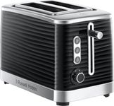 Russell Hobbs Inspire 2 Slice Toast
