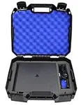 CASEMATIX Travel Case Bag Compatibl