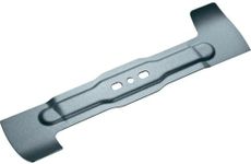 Bosch Replacement 32cm Blade for CityMower 18 Cordless Lawnmower