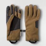 Outdoor Research Men's Gripper Sensor Gloves