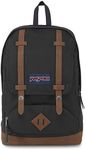 JanSport C