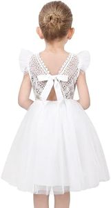 Vestido pa